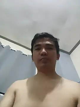 jeff_wild Live XXX-chat