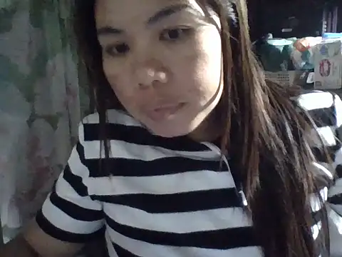 pretty_jane123
