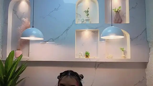 zarcasutra_t's Live XXX Chat