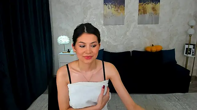 KateKross' Live XXX Chat