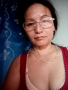 Sexy_cum123's Live XXX Chat