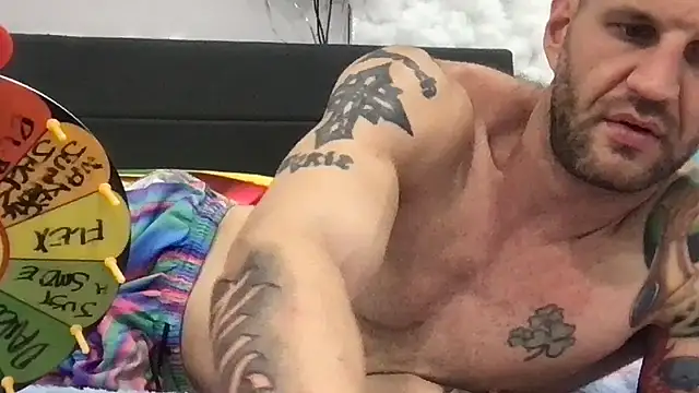 Онлайн чат XXX brianomally