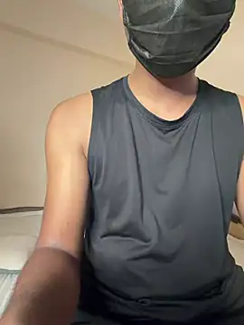 AIR_Hostes 现场XXX聊天