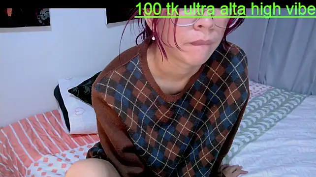 Sarah_Smitt_ – Live XXX-chat