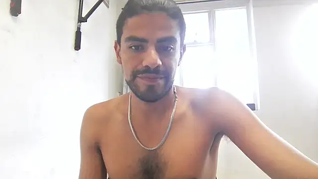 JBond007BBC Chat XXX live