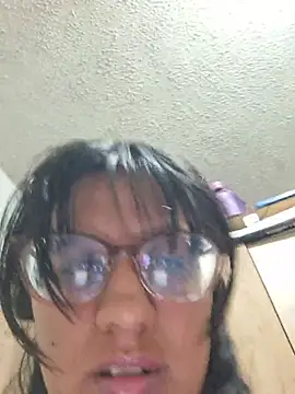 ZaidaWet Chat XXX in diretta