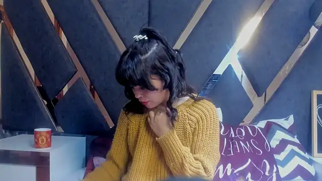 Maggyxn Live XXX chat