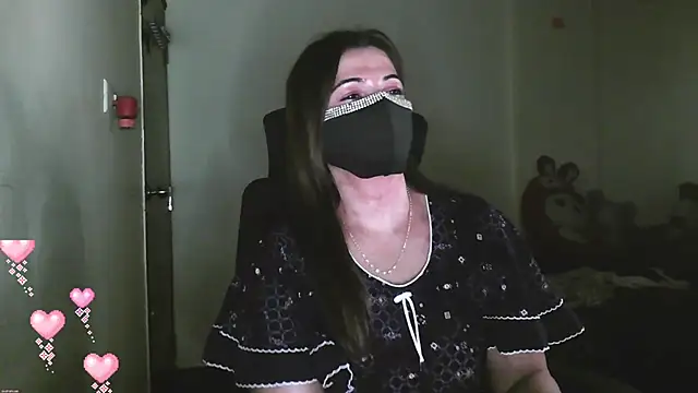 Cute_Soniin Live XXX chat
