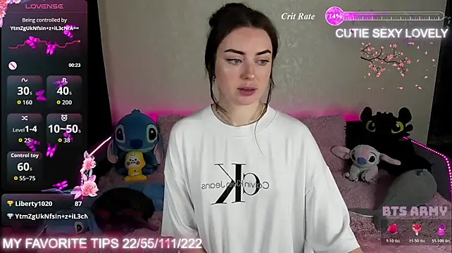 Chat XXX en directo de SemurMur