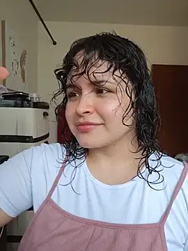 Živý XXX chat SeleneLuminari8