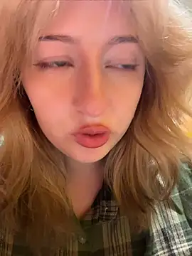 RonnieKiss Obrolan Langsung XXX
