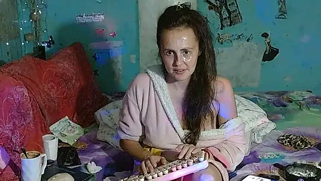 brighteyes77: онлайн-секс-чат
