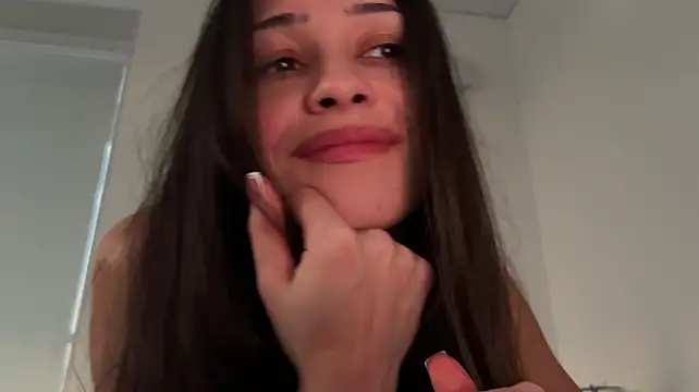 mo1ly – Naživo XXX chat