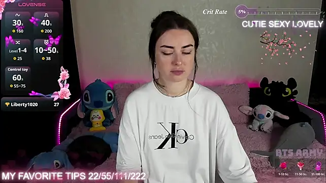 SemurMur Live XXX-Chat