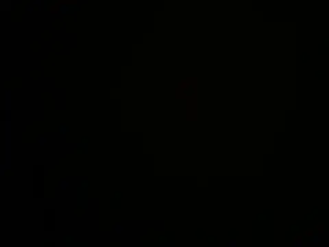 Chat XXX Live NewPathways4