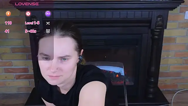 Ellie_Sunset Live XXX-Chat