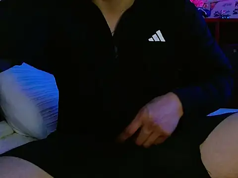 Spilios_low লাইভ XXX চ্যাট