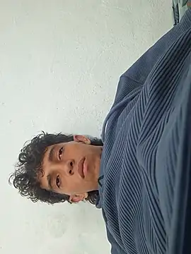 Noscayn Live XXX chat