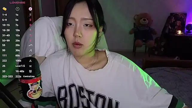 RoyceHaubold Live XXX-Chat