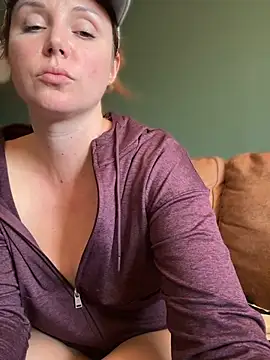 WakeAndBlaze Live XXX Chat