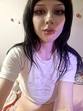 Živý XXX chat _Alice_0-0