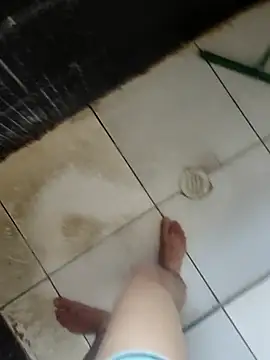Chat +18 de Juliano69xv ao vivo