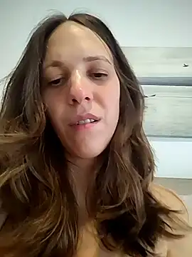 Chat XXX en directo de lauflor