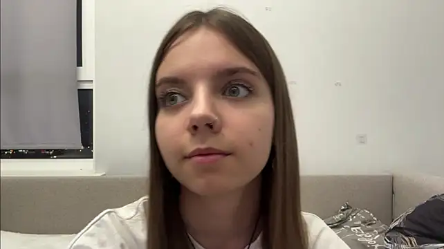 LisaPorse Live XXX-chat