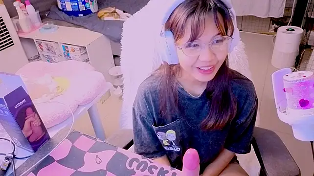 Kana_G Chat XXX live