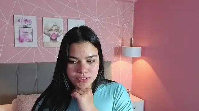 zara__sweet's Live XXX Chat