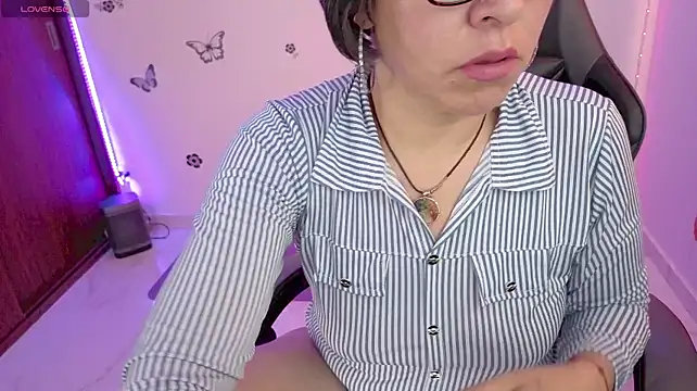 rebecca09_sexy 라이브 XXX 채팅