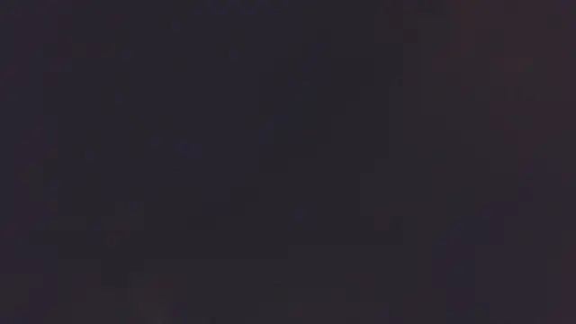 0SEANX webkamerás műsora