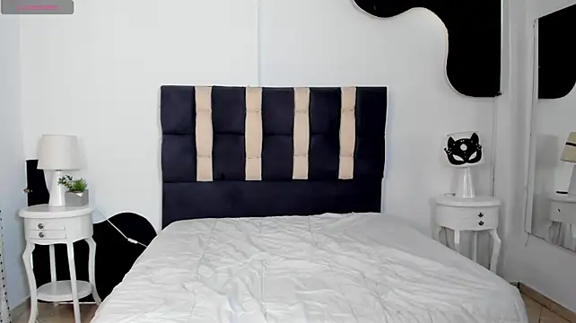 Czat XXX na żywo – ECSTASYX2-23