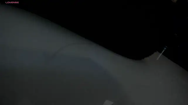XXX chat uživo modela Benjamin_lich