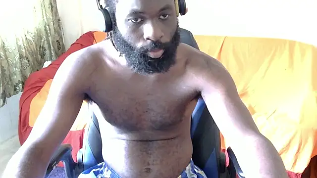 Darkkras Chat XXX in diretta