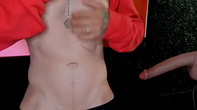 Онлайн чат XXX Simon_cortes
