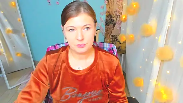 Chat XXX Live Lissmilf