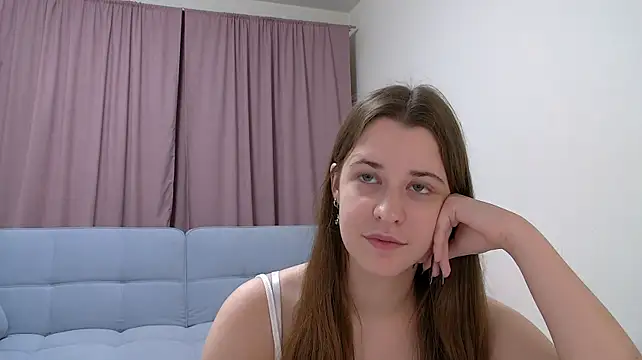Chat XXX Live AgataAisit