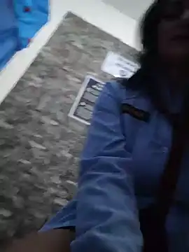 ALEJANDRA__28 XXX чат на живо