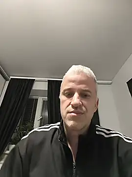 Skreppi_koko Webcamshow