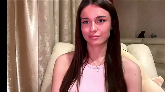 SybilAispuro Chat XXX in diretta