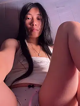 SuryOx9 라이브 XXX 채팅