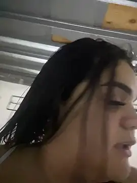 MorenaCariok's Live XXX Chat