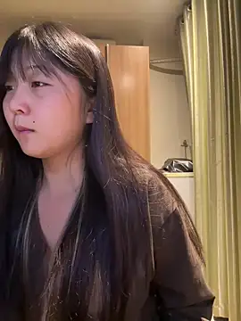 LXR77887 在線直播表演