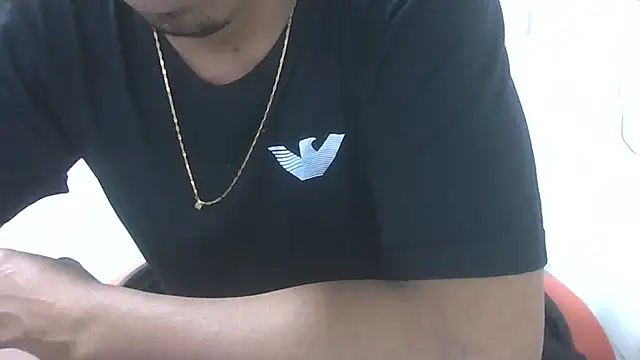 Chat +18 de Lekezim ao vivo