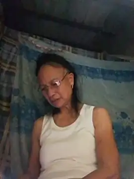 Maiisa01 Adlı Modelin Canlı XXX Sohbeti