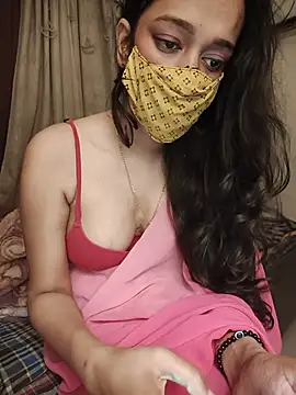 Lavanya_sexyy 라이브 XXX 채팅