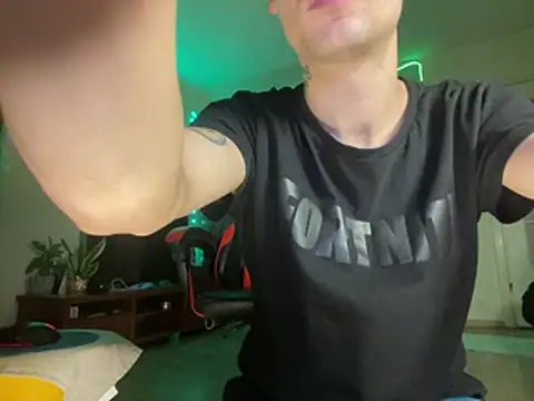 Mike_severi2 live XXX chat