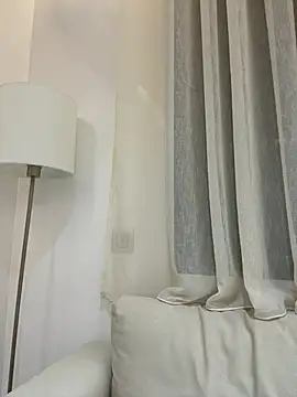 Ahlam7578's Webcam Show