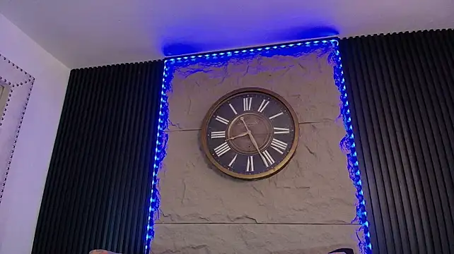Živý XXX chat Sabrina_Grace